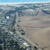 Morro Bay ready to zone new housing across Highway 1