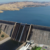 Water storage up compared to last year