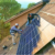 Valley rooftop solar installations head higher
