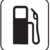 Gas prices to head lower