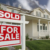SLOW home sales in SLO