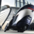 ‘Minimobility’ could fill the gap between micromobility and electric cars, analysts say