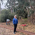 Los Osos’ Sweet Springs Preserve getting new entrance