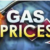 Spot price California wholesale gasoline drops $2.50 in two weeks