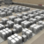 Big battery storage project on deck near Visalia
