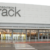 Around SLO County: Nordstrom Rack coming /new storm / Mind Body
