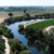 Kings River watershed may be best place to do groundwater recharge / More