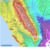 Central Sierra could see 5 inches of precipitation over the week