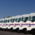 Post Office to deploy 66,000 Electric Vehicles by 2028 / US EV sales jump