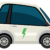 California Energy Commission approves $2.9B investment for zero-emission transportation infrastructure