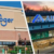 Farm groups oppose grocery merger