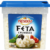 French company to make feta cheese in Tulare