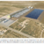 Central Coast Community Energy signs deal for compressed air project
