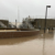 Old Morro Bay wastewater plant floods/ hotel watch