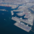 Port of Long Beach Plans Offshore Wind Turbine Assembly Terminal