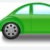 California hybrid & electric car share tops 31%
