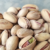 Pistachio crop looks like another record