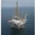 Platform & refinery shut down