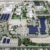 Allan Hancock College kicks-off solar project at Santa Maria campus