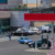 Kings gasoline prices fall below $4