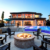 Demand For Vacation Homes Is Down More Than 50% From Pre-Pandemic Levels