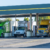 Diesel prices in California almost $2 lower than last year’s high