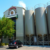 Firestone Brewing Solar Farm Phase II