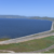 State Water Project to Further Increase Water Supply Allocation to 100 percent