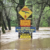 Kings River runoff trends higher