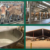 Tulare County dairy emissions fell 3% in a year and 19% less than 2013