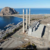 Group plans initiative in Morro Bay against electric battery plant