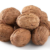 India to remove retaliatory tariffs on almonds, walnuts