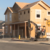 SLO County home construction sees slowdown