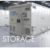 California battery storage reaches 5600MW