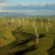 California will import wind power from Wyoming