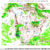 Dueling forecasts suggest Baja storm could  barrel into California – or not