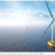 DOD approves Vandenberg wind farm