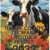 Tulare County 22’ Crop Report hits record $8.6 billion