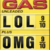 ARE WE THERE YET? GAS PRICES MAY DIP AS FALL ARRIVES
