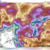 Northern California could see wet weather through October