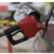 Gasoline / Electric News