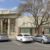 Kingsburg studies moving City Hall to Hwy 99