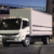 California Truck Centers Certified as Authorized Dealer for RIZON Battery-Electric Trucks