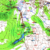 First week in December looks soggy…. UPDATED not soggy