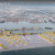Pier Wind Terminal