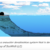 Could offshore desalination solve California’s water woes?