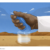 Fresh water from thin air
