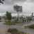 Gas War Morro Bay: Merry Christmas