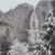 Weather Watch: Central Coast precip 83% of average