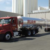 Milk hauler Ruan Transportation exits California dairy business